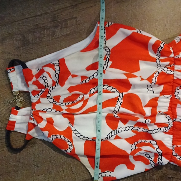 Lilly Pulitzer š Dress - Picture 5 of 9